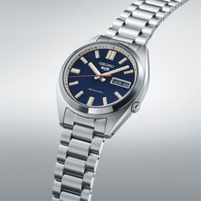Seiko 5 Sport SRPK87K Erkek Kol Saati