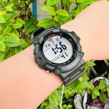 Casio AE-1500WHX-3AVDF Erkek Kol Saati