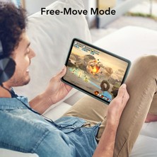 Esr iPad Pro 12.9 6.(2022)-5.(2021) Nesil Ascend Kılıf