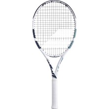 Babolat Evo Drive Lite Wht Gen2 S Unisex  Tenis Raketi