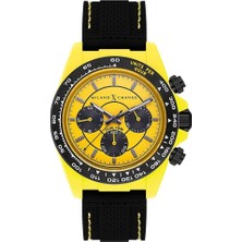 Milano x Change MXG2111 Erkek Kol Saati