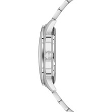 U.S. Polo Assn. USPA1087-07 Erkek Kol Saati