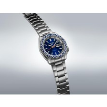 Seiko 5 Sports SRPK65K Erkek Kol Saati