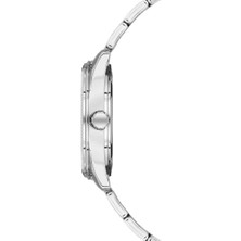 Casio MTP-1302D-7BVDF Erkek Kol Saati