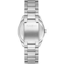 Casio MTP-1302D-7BVDF Erkek Kol Saati