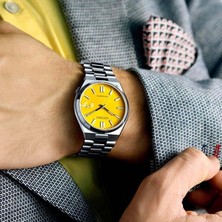 Citizen Tsuyosa NJ0150-81Z Otomatik Erkek Kol Saati
