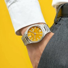 Citizen Tsuyosa NJ0150-81Z Otomatik Erkek Kol Saati