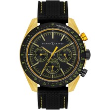 MILANO X CHANGE MXG3113 Erkek Kol Saati