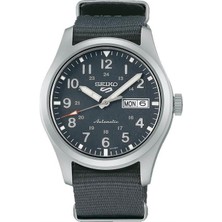 SEIKO SRPG31K Erkek Kol Saati