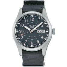 SEIKO SRPG31K Erkek Kol Saati