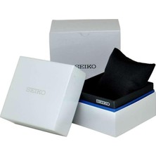 SEIKO SRPG31K Erkek Kol Saati