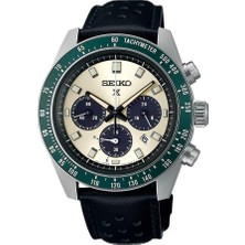 Seiko Prospex Speedtimer Solar SSC943P Erkek Kol Saati SSC943P1