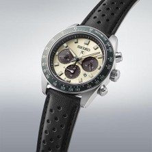 Seiko Prospex Speedtimer Solar SSC943P Erkek Kol Saati SSC943P1