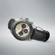 Seiko Prospex Speedtimer Solar SSC943P Erkek Kol Saati SSC943P1