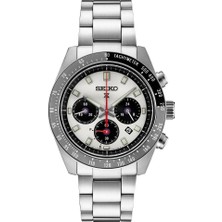 Seiko Prospex SSC911P Solar Erkek Kol Saati