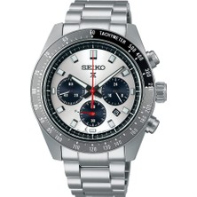 Seiko Prospex SSC911P Solar Erkek Kol Saati