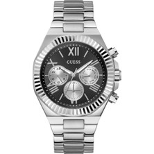Guess GUGW0703G1 Erkek Kol Saati