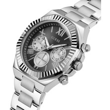 Guess GUGW0703G1 Erkek Kol Saati