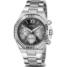 Guess GUGW0703G1 Erkek Kol Saati