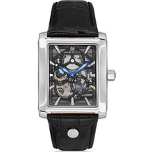 Momentus TM333S-04BS Erkek Kol Saati