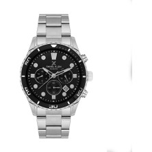 Daniel Klein DK.1.13805-1 Erkek Kol Saati