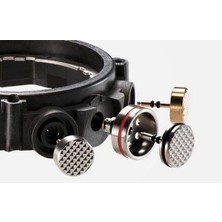 Casıo G-Shock Mudmaster GG-B100-1A3DR Erkek Kol Saatı
