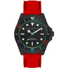 Milano X Change MXG1112 Erkek Kol Saati