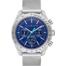 Milano x Change MXG3123 Erkek Kol Saati