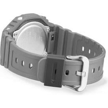 Casio GA-2100HD-8ADR Unısex Kol Saati
