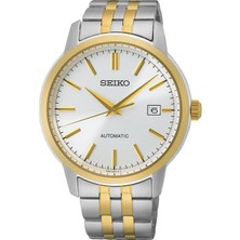 Seiko SRPH92K1 Otomatik Erkek Kol Saati