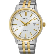 Seiko SRPH92K1 Otomatik Erkek Kol Saati