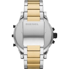 Diesel DZ7459 Erkek Kol Saati