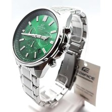 Casio EFV-650D-3AVUDF Erkek Kol Saati