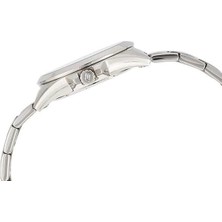 Casio EFV-650D-3AVUDF Erkek Kol Saati