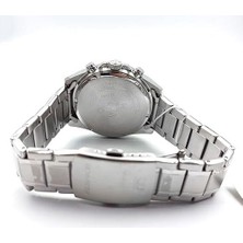 Casio EFV-650D-3AVUDF Erkek Kol Saati