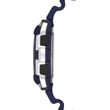 Casio AE-1000W-2AVDF Erkek Kol Saati