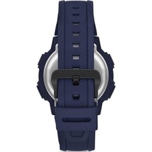 Casio AE-1000W-2AVDF Erkek Kol Saati