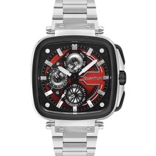 Quantum PWG1092.380 Erkek Kol Saati