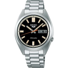 Seiko SRPK89K Erkek Kol Saati