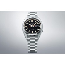 Seiko SRPK89K Erkek Kol Saati