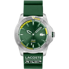 Lacoste LAC2011332 Erkek Kol Saati