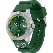 Lacoste LAC2011332 Erkek Kol Saati