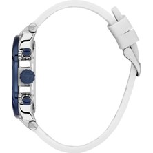 Sergio Tacchini ST.5.10003-5 Erkek Kol Saati