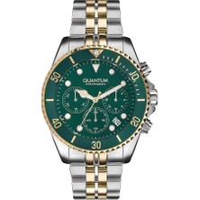 Quantum PWG930.270 Erkek Kol Saati