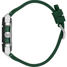 Sergio Tacchini ST.3.10006-3 Erkek Kol Saati