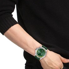 Lacoste LAC2011332 Erkek Kol Saati