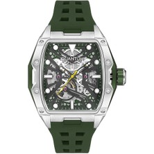 Quantum QMG1103.355 Erkek Kol Saati