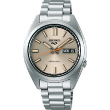 Seiko SRPK91K Erkek Kol Saati