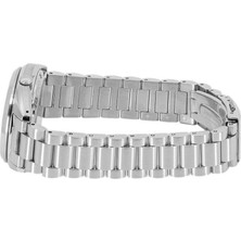 Seiko SRPK91K Erkek Kol Saati