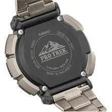 Casio PRG-340T-7DR Erkek Kol Saati